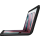 Lenovo ThinkPad X1 Fold  i5-L16G7/8GB/1TB/Win10P - 624274 - zdjęcie 6